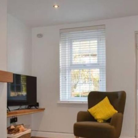 Beautiful Renovated Cottage In Mersham Ashford Kent エクステリア 写真